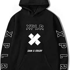 xplrmerch13