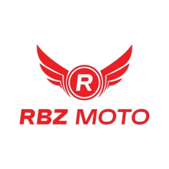 RBZ Moto
