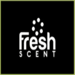 cafreshscent