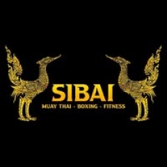 Sibai Muay Thai