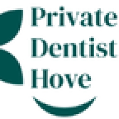 PrivatPdentisthove
