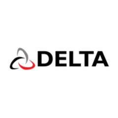 delta_solutions