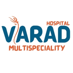 varadhospital