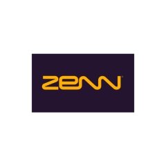 sarazenncom