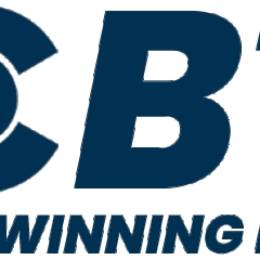 Cbtorg
