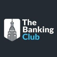 thebankingclub