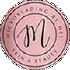 microbladingmakeuporlandofl