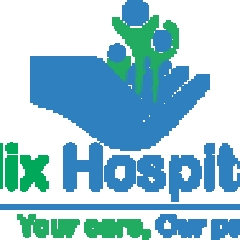 felixhospitalgn