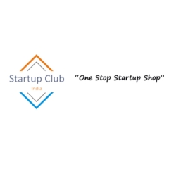 startupclubindia