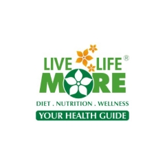 livelifemoreca