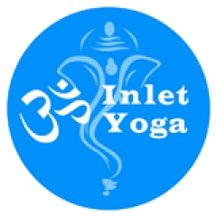 Inlet Yoga