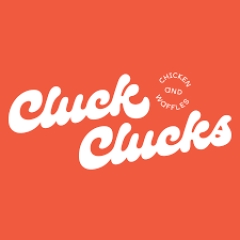 cluckclucks