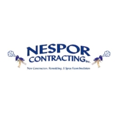 Nesporcontractinginc