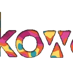 skowd09