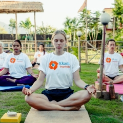 Ekamyoga4