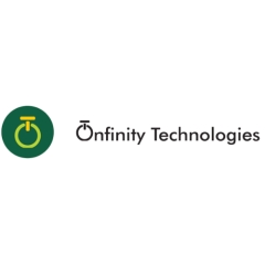 onfinitytechnologies