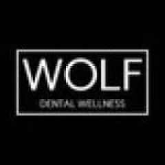 wolfdentalwellness