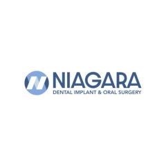niagaraoms