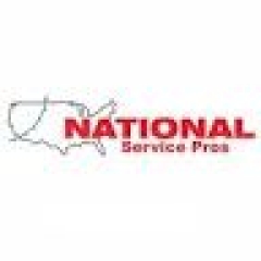National Service Pros