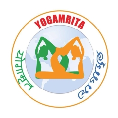yogamrita