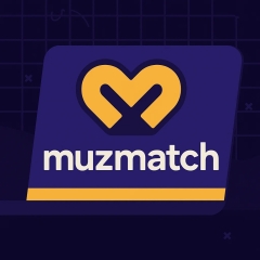 muzmatch