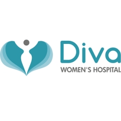 divahospital