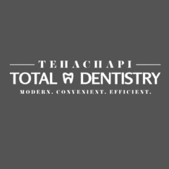 Tehachapi Total Dentistry