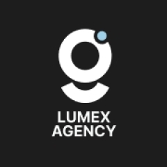 lumexagency