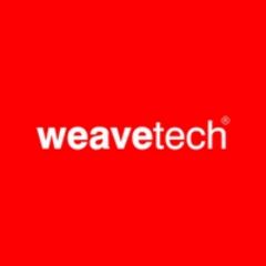 weavetech