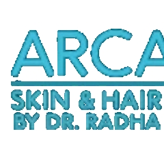 Arcaneclinics