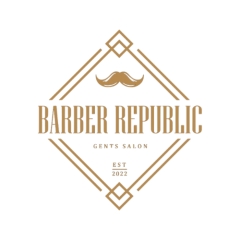 barberrepublic