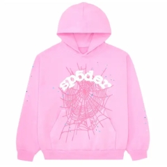 spyderhoodies