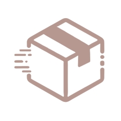 Custom Box Near Me