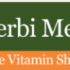 Herbimed