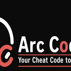 Arccodes