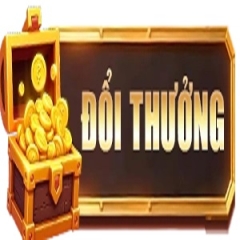 donithuongcom
