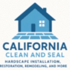 Calcleanandseal