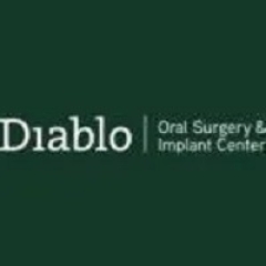 Diablo Oral Surgery and Implant Center