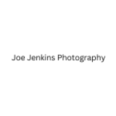Joe Jenkins Photography