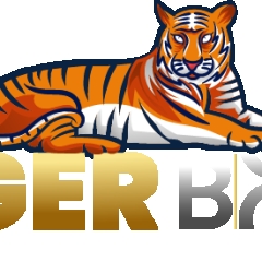 tigerbook