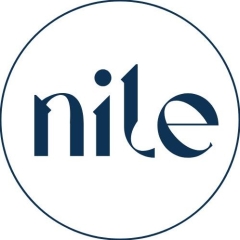 nileseo011