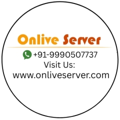 onliveserver09