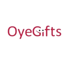 oyegifts
