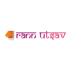 rannutsav