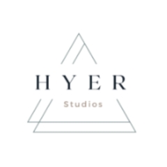 hyerstudios