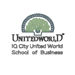 iqcityuwsbkolkata1