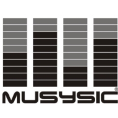 MUSYSIC Electronic Store