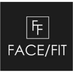 facefitwell