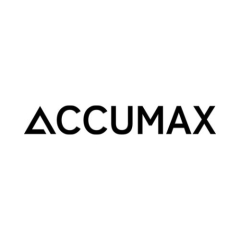 accumaxlabs
