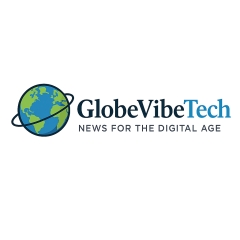Globevibetech